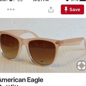 IN SEARCH OF! NOT SELLING!!